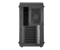 Cooler Master Masterbox Q500L - 515384 - zdjęcie 17
